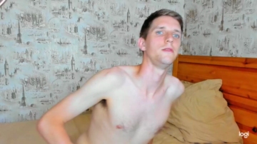 Sledadora  10-07-2021 Naked Couple